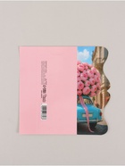 Конверт для денег фигурный «Пионы», 17.5×8 см - Фото 4