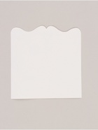 Конверт для денег фигурный «С днём рождения тебя», 17.5×8 см - Фото 3