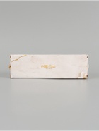 Коробка складная с окном «Самой прекрасной», 5.5?18?5.5 см (комплект 5 шт) - фото 65457783