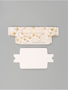 Коробка складная с окном «Самой прекрасной», 5.5?18?5.5 см (комплект 5 шт) - фото 65457784