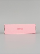 Коробка складная с окном «Подарок от всей души», 5.5?18?5.5 см (комплект 5 шт) - фото 65457796