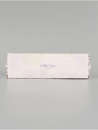 Коробка складная с окном «Подарок для тебя», 5.5?18?5.5 см (комплект 5 шт) - фото 65457802