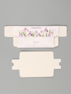 Коробка складная с окном «Подарок для тебя», 5.5?18?5.5 см (комплект 5 шт) - фото 65457804