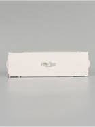 Коробка складная с окном «Прекрасный день», 5.5?18?5.5 см (комплект 5 шт) - фото 65457808