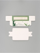 Коробка складная с окном «Прекрасный день», 5.5?18?5.5 см (комплект 5 шт) - фото 65457809