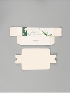 Коробка складная с окном «Прекрасный день», 5.5?18?5.5 см (комплект 5 шт) - фото 65457810