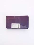 УЦЕНКА Мялка-релаксант «Забей на всё» 18+, 3.3×3.5×2 см - Фото 5