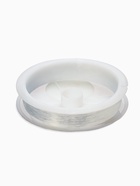 Леска d=0,3 мм, L=30 м, цвет прозрачный +В ПОДАРОК Леска d=0,3 мм, L=30 м, цвет чёрный (комплект 3 шт) - фото 61086837