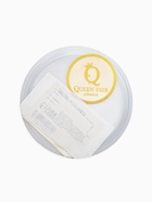 Леска d=0,3 мм, L=30 м, цвет прозрачный +В ПОДАРОК Леска d=0,3 мм, L=30 м, цвет чёрный (комплект 3 шт) - фото 61086838