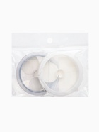 Леска d=0,3 мм, L=30 м, цвет прозрачный +В ПОДАРОК Леска d=0,3 мм, L=30 м, цвет чёрный (комплект 3 шт) - фото 61086839