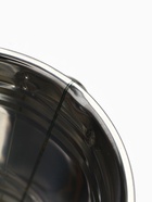 УЦЕНКА Ведро для льда Champagne, 2 л, 16.5×18 см - Фото 5