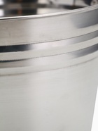 УЦЕНКА Ведро для льда Champagne, 2 л, 16.5×18 см - Фото 6