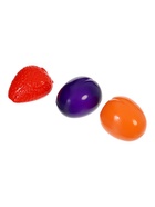 Мини игровой набор «Овощи, фрукты» 11805 - фото 61086842