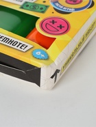 УЦЕНКА Набор для изготовления фигурки, модели "Aqua Slime", Влад А, 250 г. AQ003 - Фото 7