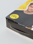 УЦЕНКА Набор для изготовления фигурки, модели "Aqua Slime", Влад А, 250 г. AQ003 - Фото 8