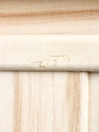 УЦЕНКА Дверь для бани и сауны «Эконом», ЛИПА, 160×70 см - Фото 6