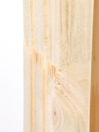 УЦЕНКА Дверь для бани и сауны «Эконом», ЛИПА, 160×70 см - Фото 7