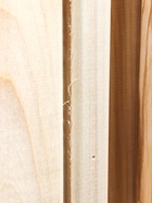 УЦЕНКА Дверь для бани и сауны «Эконом», ЛИПА, 160×70 см - Фото 8