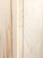 УЦЕНКА Дверь для бани и сауны «Эконом», ЛИПА, 160×70 см - Фото 10