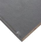 УЦЕНКА Кровать двухъярусная с ящиками, 2030×1090×1700, Дуб вотан/тёмно-серый - Фото 13