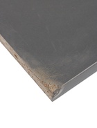 УЦЕНКА Кровать двухъярусная с ящиками, 2030×1090×1700, Дуб вотан/тёмно-серый - Фото 15