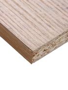 УЦЕНКА Кровать двухъярусная с ящиками, 2030×1090×1700, Дуб вотан/тёмно-серый - Фото 6