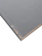 УЦЕНКА Кровать двухъярусная с ящиками, 2030×1090×1700, Дуб вотан/тёмно-серый - Фото 8