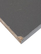 УЦЕНКА Кровать двухъярусная с ящиками, 2030×1090×1700, Дуб вотан/тёмно-серый - Фото 10