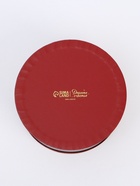 Набор подарочных коробок 5 в 1 «Новый год 2026», лошадка качалка, 13×14‒19.5×22 см - фото 7933243