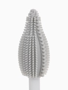 Ёршики для бутылок и сосок, набор 3 шт., серый, в коробке, M&B - фото 60873247