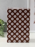 Сувенир полистоун "Милая пышечка" белый песок 9х15,5х25,5 см - фото 61086854