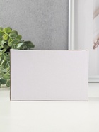 Сувенир полистоун "Маленькие будды - не слышу, не вижу, не скажу" зелёный 4,6х12,5х8 см - фото 61086864