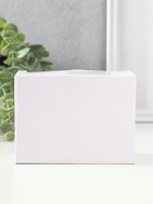 Сувенир полистоун "Счастливый хотей - приветствие солнца" зелёно-коричневый 5х10,5х7,5 см - фото 61086879