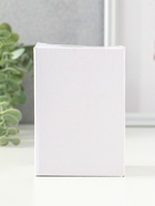 Сувенир полистоун "Счастливый хотей" зелёно-коричневый 5х7,5х10 см - фото 61086884