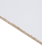 УЦЕНКА Комод 5 ящиков с дверью, 1100×480×900, Белый 10958685 - фото 3917681