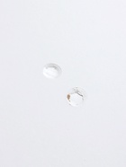 УЦЕНКА Комод 5 ящиков с дверью, 1100×480×900, Белый 10958685 - фото 3917689