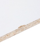 УЦЕНКА Комод 5 ящиков с дверью, 1100×480×900, Белый - Фото 22