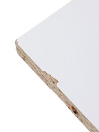 УЦЕНКА Комод 5 ящиков с дверью, 1100×480×900, Белый - Фото 23