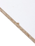 УЦЕНКА Комод 5 ящиков с дверью, 1100×480×900, Белый 10958685 - фото 3917693