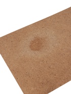 УЦЕНКА Комод 5 ящиков с дверью, 1100×480×900, Белый - Фото 26