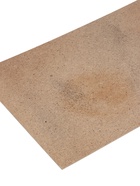 УЦЕНКА Комод 5 ящиков с дверью, 1100×480×900, Белый - Фото 27