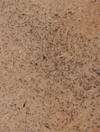 УЦЕНКА Комод 5 ящиков с дверью, 1100×480×900, Белый 10958685 - фото 3917697