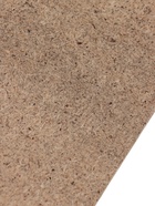 УЦЕНКА Комод 5 ящиков с дверью, 1100×480×900, Белый - Фото 29