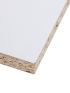 УЦЕНКА Комод 5 ящиков с дверью, 1100×480×900, Белый - Фото 30