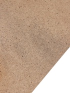 УЦЕНКА Комод 5 ящиков с дверью, 1100×480×900, Белый 10958685 - фото 3917700