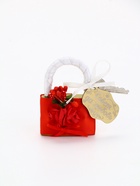 УЦЕНКА Свадебный замок «Совет да любовь», 6.5×4.5×3.5 см 10958701