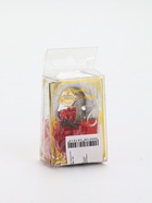 УЦЕНКА Свадебный замок «Совет да любовь», 6.5×4.5×3.5 см 10958701