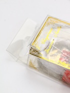 УЦЕНКА Свадебный замок «Совет да любовь», 6.5×4.5×3.5 см 10958701