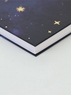 Планер осознанности в твёрдой обложке А5, 86 л. «Космос» - Фото 3