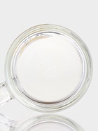 Кружка «Чайная. Подкова на удачу», 320 мл, стекло, прозрачная, рисунок МИКС - Фото 6